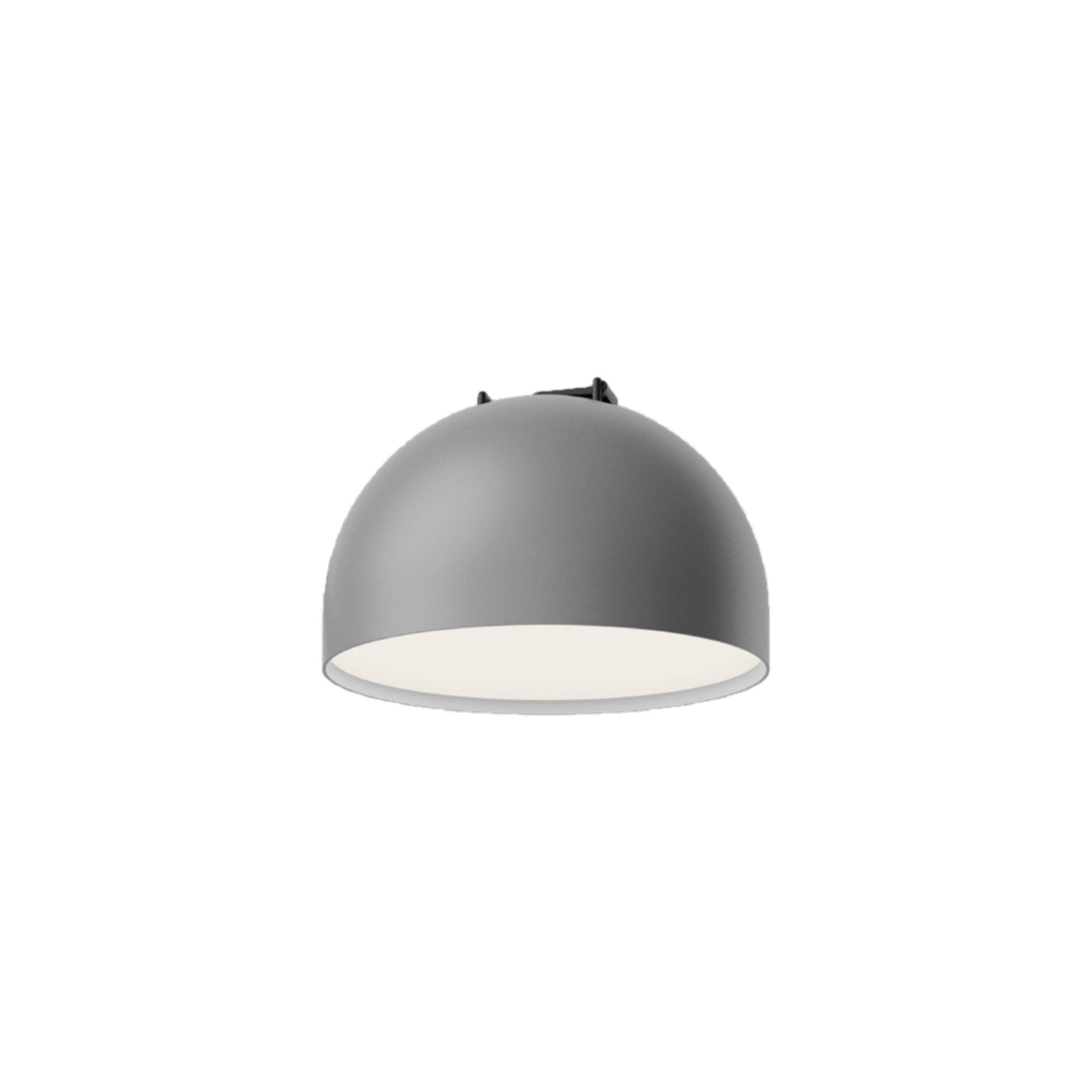 Vibia Plusminus Semisphere 6225 – Agati.it