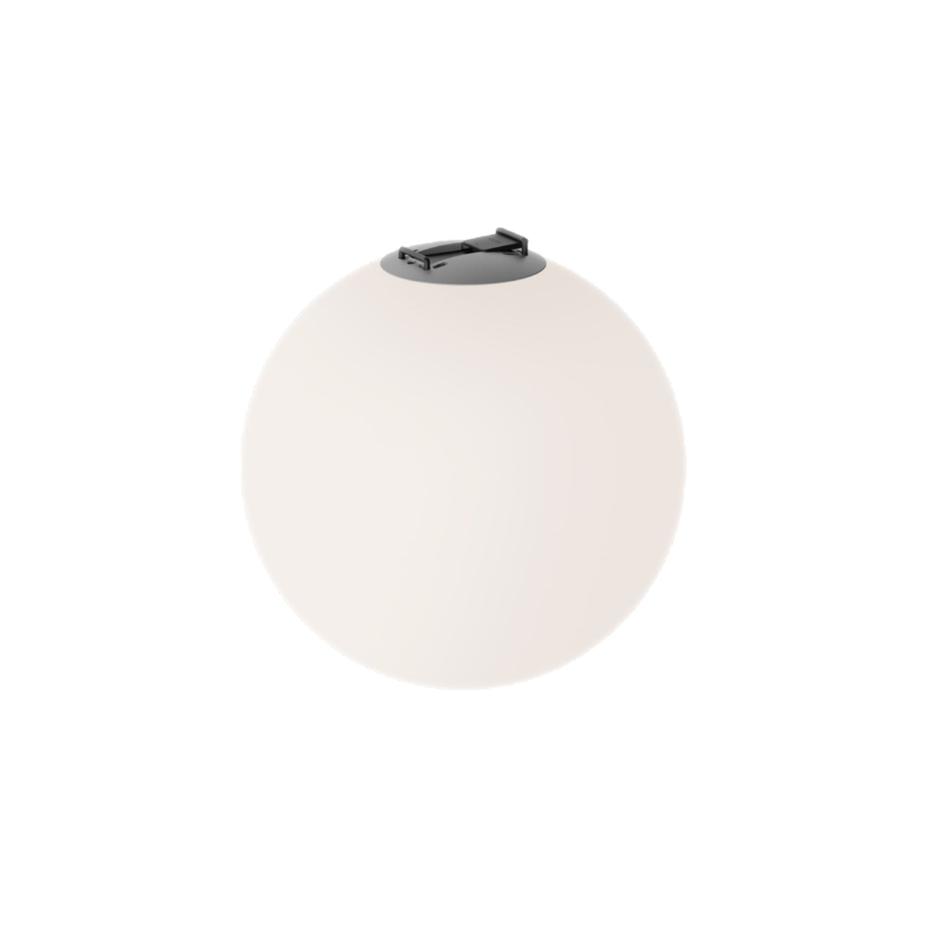 Vibia Plus Minus Sfera 6230 - Lampada Sospensione | Agati.it