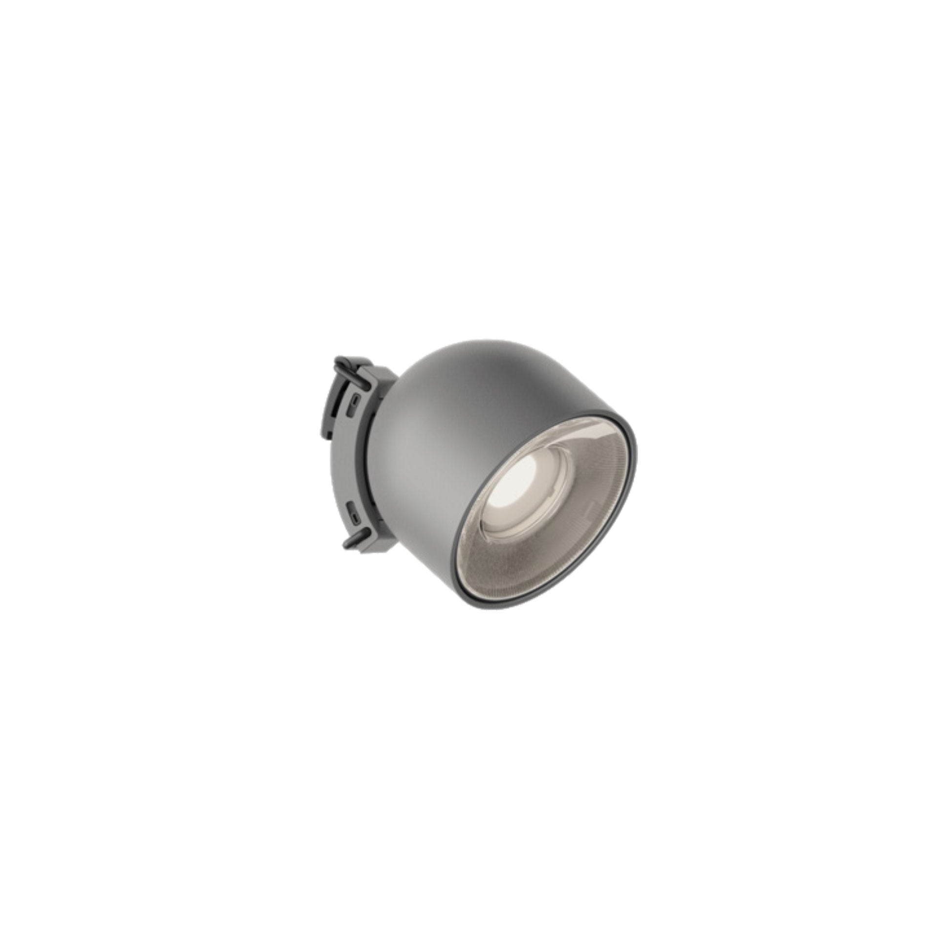 Vibia Plusminus Spotlight 6205 - Flood 24° – Agati.it
