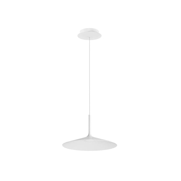 Decorative Poe Plus Sospensione