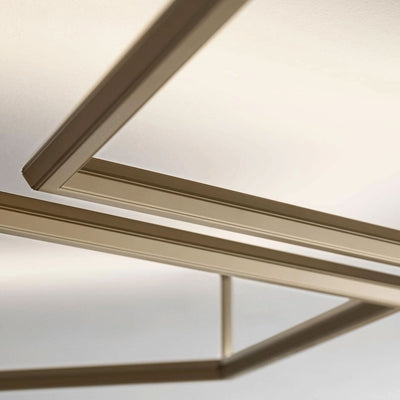 Lampade da soffitto