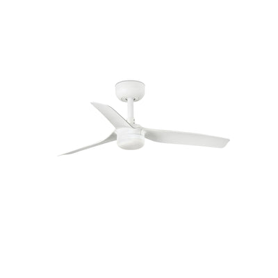 Ventilatori da soffitto con luce Faro
