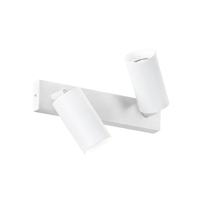 Lampade da soffitto