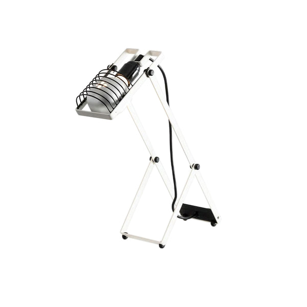 Artemide Sintesi Tavolo