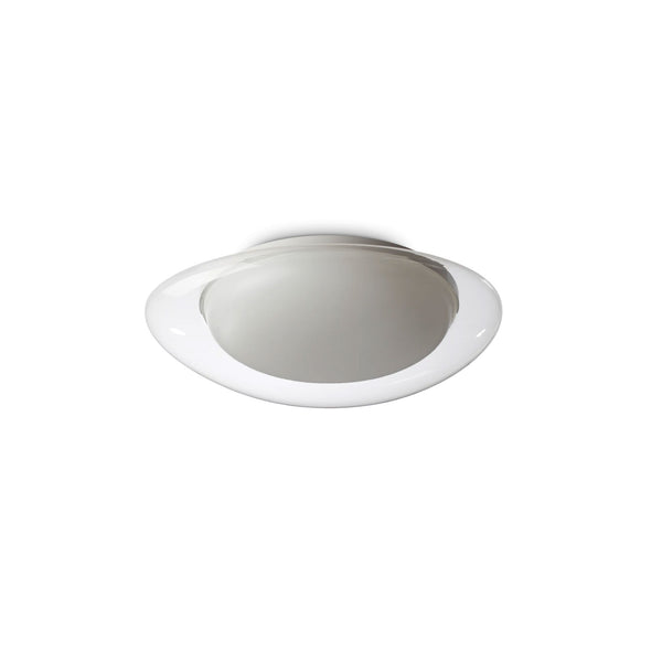Ideal Lux Squish pl D48 Soffitto