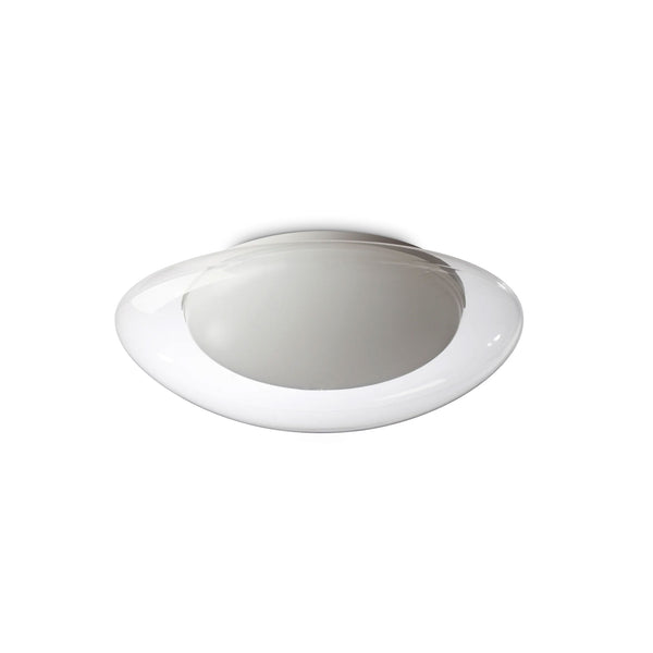 Ideal Lux Squish pl D64 Soffitto