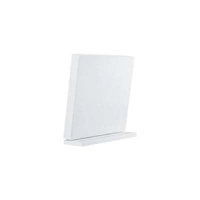 Lampade da parete