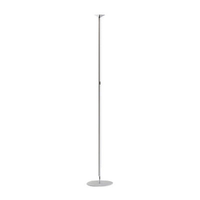 Lampade da terra