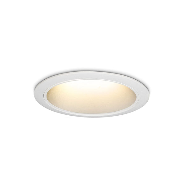 Ideal Lux Tag Incasso Bianco