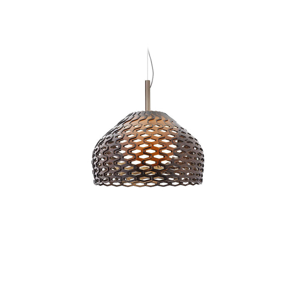 Flos Tatou Sospensione