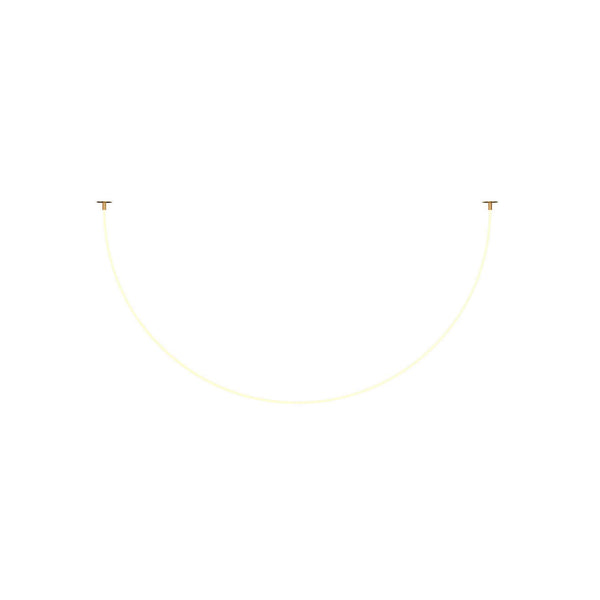 Maytoni Tau Sospensione 40W