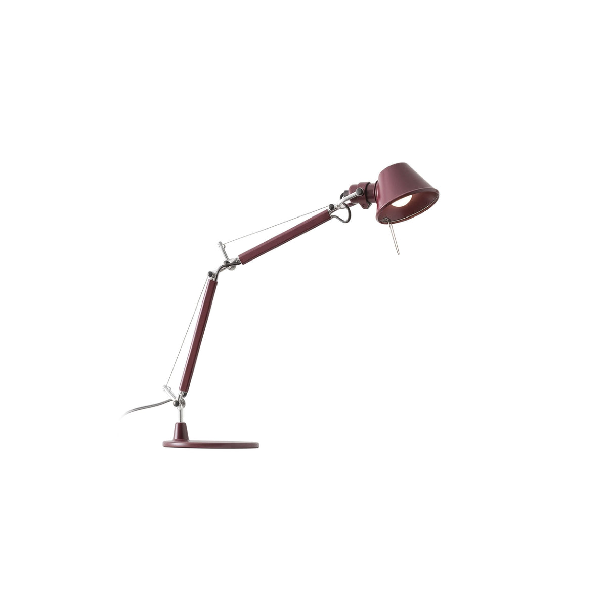 Tolomeo
