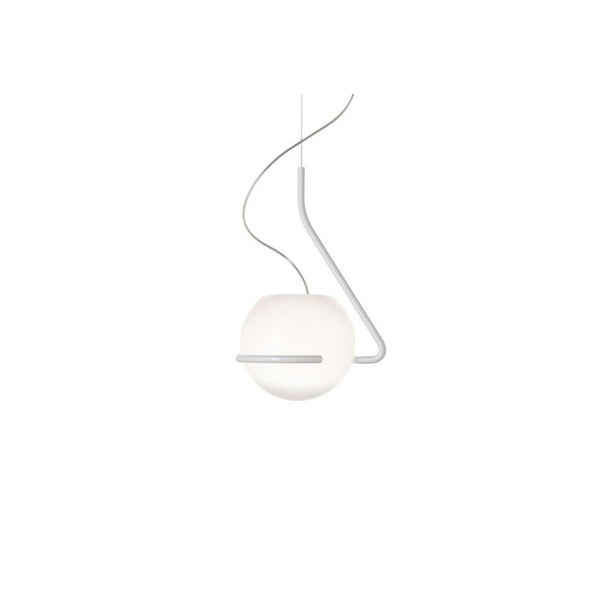 Foscarini Tonda Sospensione Piccola