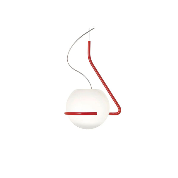 Foscarini Tonda Sospensione