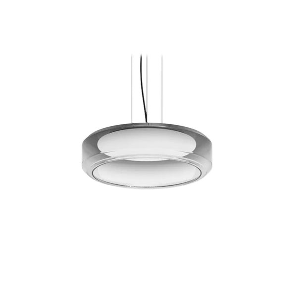 Ideal Lux Topico SP Sospensione