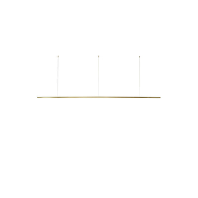Lampade a sospensione