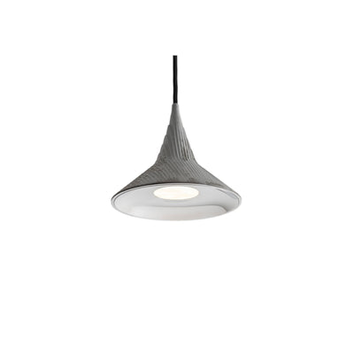 Lampade da esterno Artemide