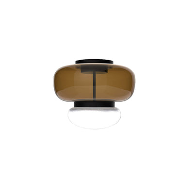 Lampade da soffitto