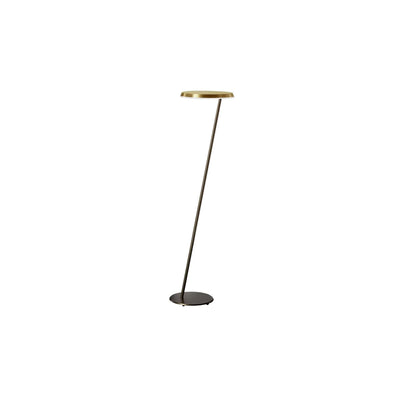 Lampade da terra