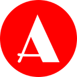 AGATI