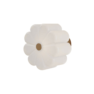 Lampade da parete