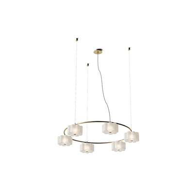Lampade a sospensione