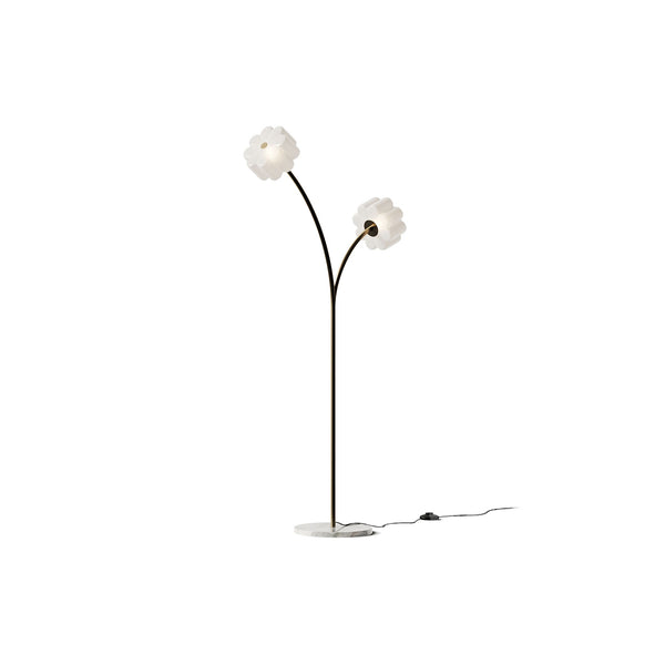 Aromas del Campo Flow Terra