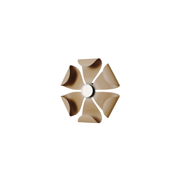 Aromas del Campo Rita Parete Ø50