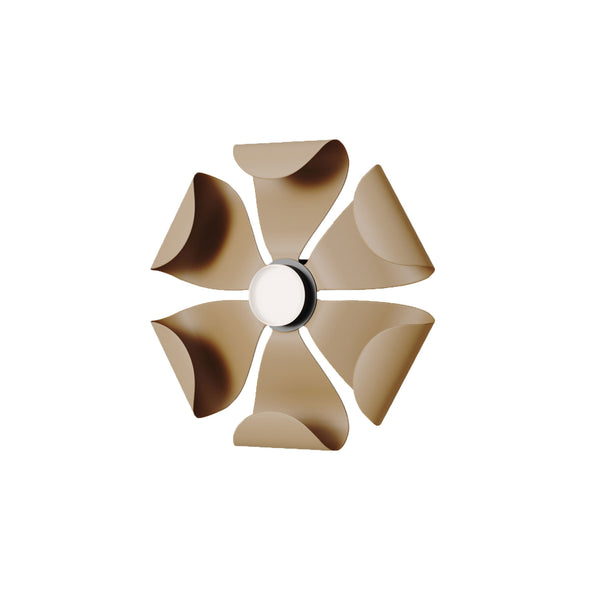 Aromas del Campo Rita Parete Ø70