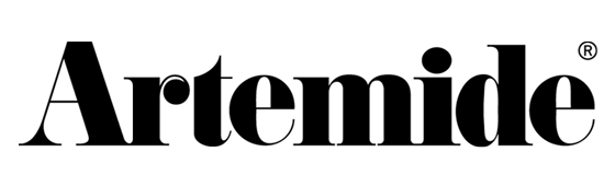 Artemide Lamps