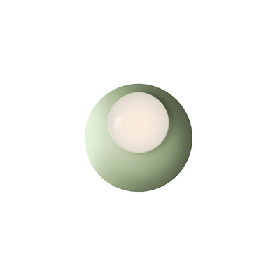 Lampade da parete