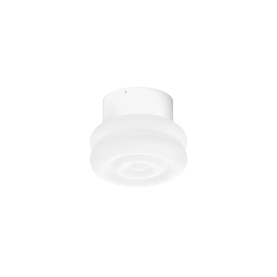 Lampade da esterno Decorative