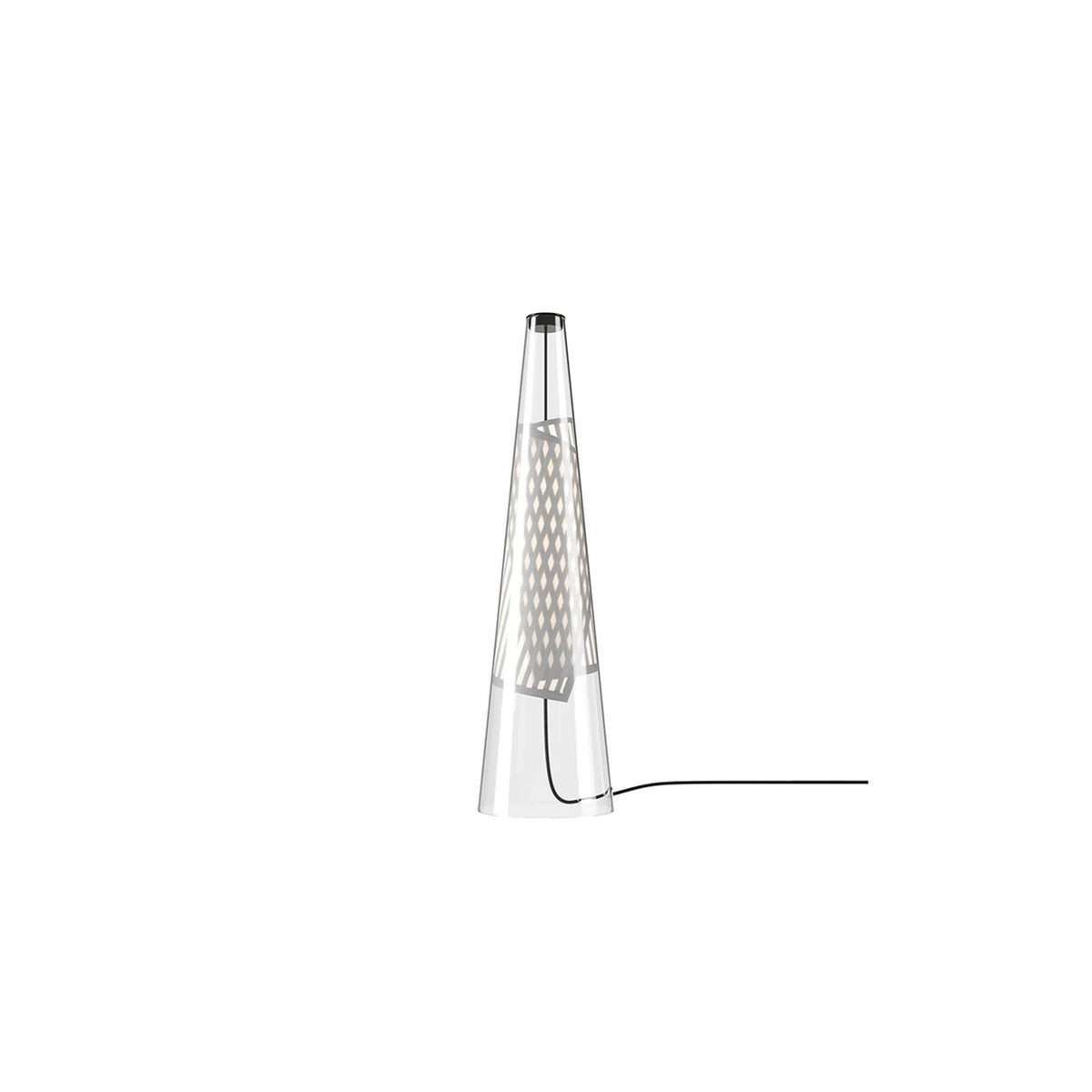 Cono di Luce