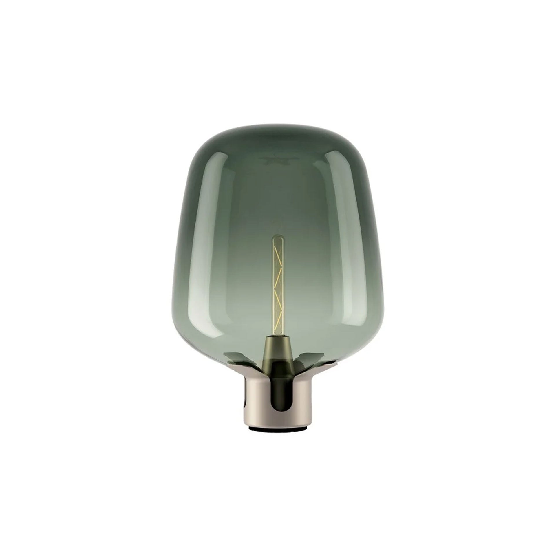 Lodes Flar Large Lampada da Tavolo – Agati.it