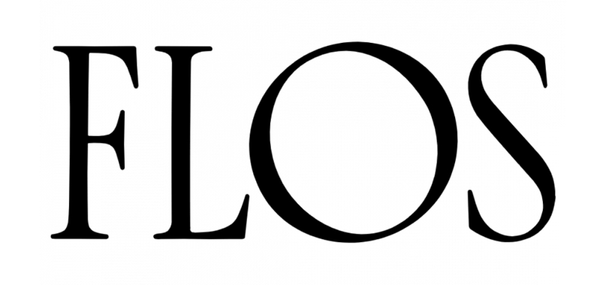 Flos Lamps
