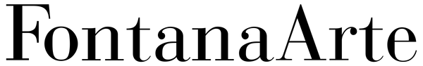 FONTANAARTE