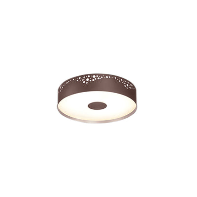 Lampade da soffitto