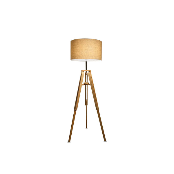 Ideal Lux Klimt Floor Lamp PT1