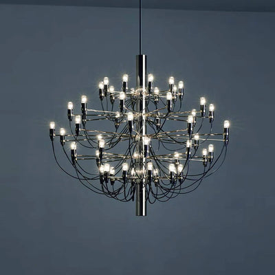 Lampade a sospensione Flos