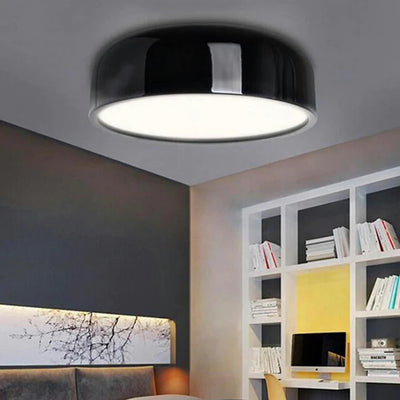 Lampade da soffitto Flos