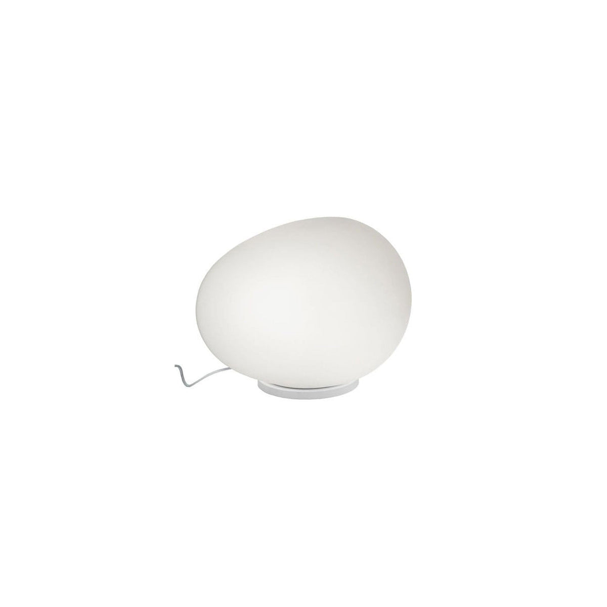Foscarini Gregg Tavolo Midi 