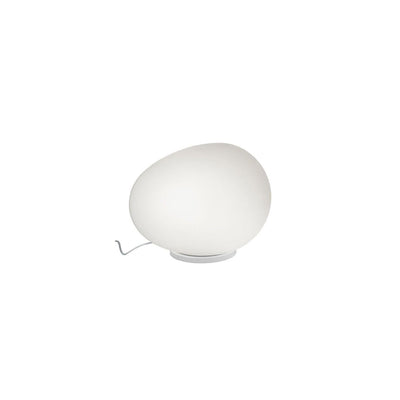 Lampade da tavolo