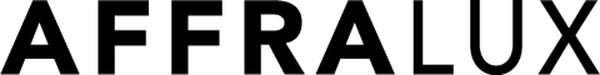 AFFRALUX