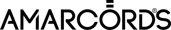 AMARCORDS