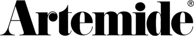 Artemide