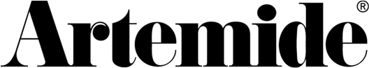 Artemide Lamps