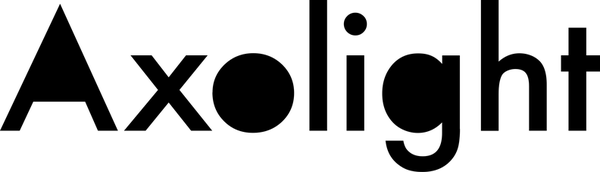 AXOLIGHT