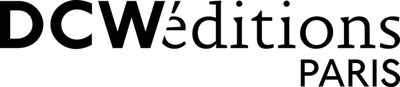 Dcw éditions