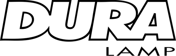 Duralamp