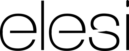 ELESI